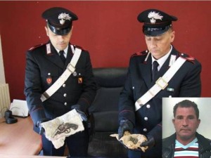 morale_pistola