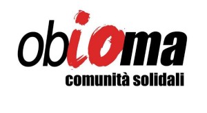 obioma2