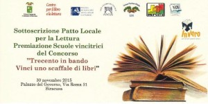 patto_lettura1