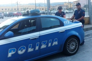 polizia_controlli3