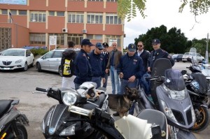 polizia_pachino_contro_scuole