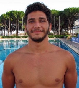 Martino Abela