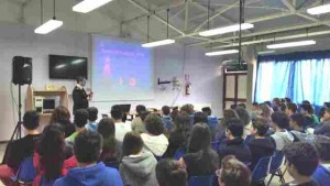carabinieri_scuola2