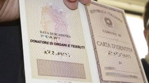 carta_identità_donazione