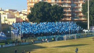 curva_siracusa