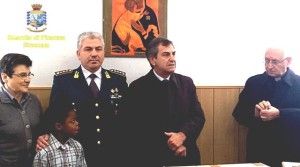 gdf_arcive_preft