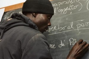 istruzione_immigrati