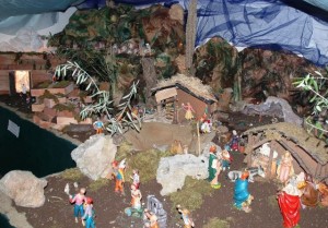 presepe-az_cat