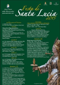 programma_s-lucia