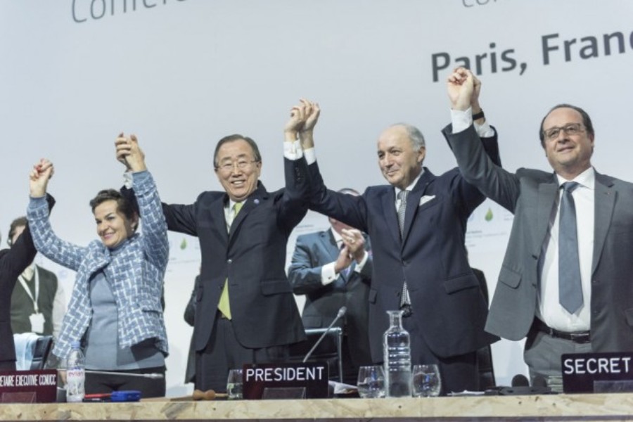 vertice_clima_parigi