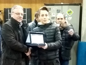 Amenta, Ficara , Cascone