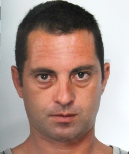 MAUCERI ANDREA