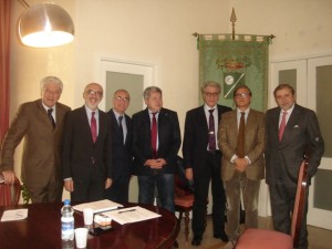 Pignataro_Lutri_Marziano