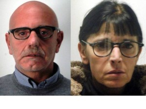 arresti_augusta