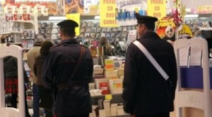 carabinieri-antitaccheggio