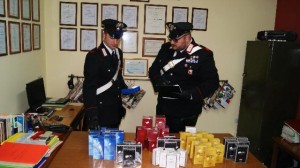 carabinieri_profumi