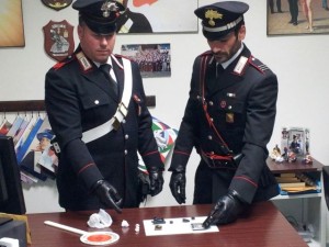 carabinieri_repertorio