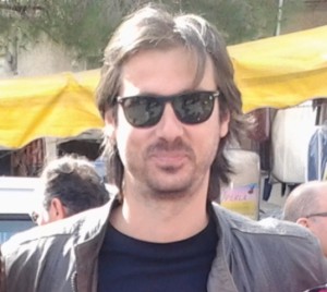 Corrado Tinè
