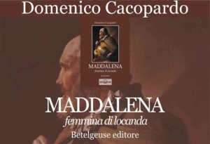 libro_DomenicoCacopardo