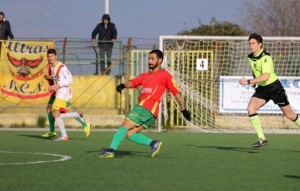 Luca Filicetti