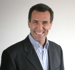 Mario Bonomo