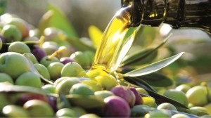 olio-extra-vergine