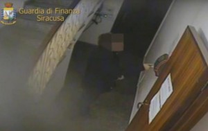 pachino_assenteisti2