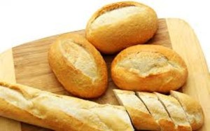 pane