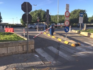 parcheggio_Molo