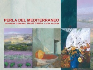 perla del mediterraneo