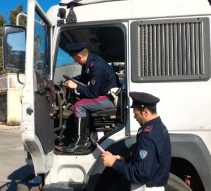 polizia_stradale_camion