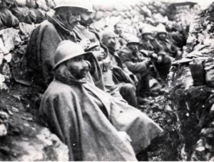prima_guerra_mondiale