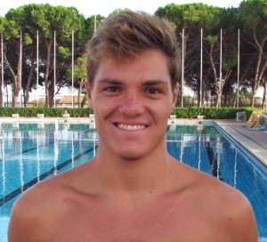 Andrea Negro