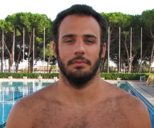 Giacomo Casasola