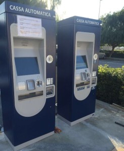 Colonnina_parcheggio_molo