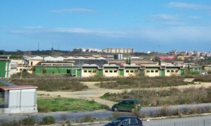 Lentini-Zona-Commerciale