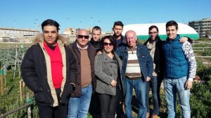 ORTI_SOCIALI