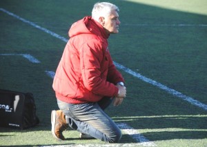 Pippo Strano (fotolamarca)