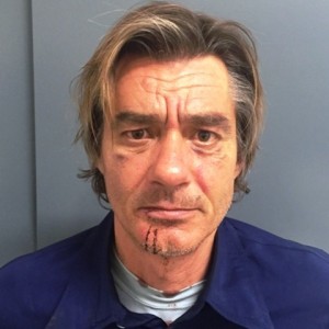 TIRALONGO VINCENZO
