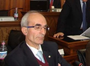abbate_giuseppe