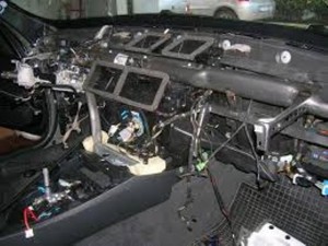 auto_smantellata