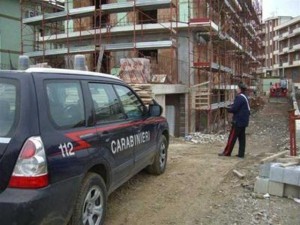 carabinieri-cantiere-edile-2