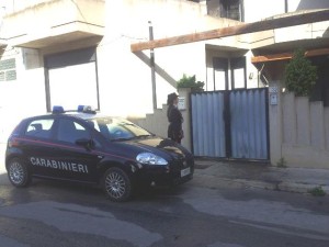 carabinieri_avola3