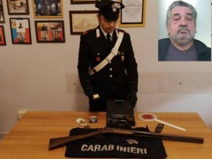 carabinieri_fucile2