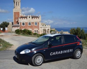 carabinieri_portopalo
