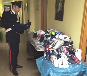 carabinieri_taroccate