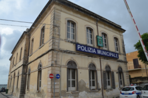 comando_polizia_municipale