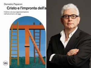 demetrio_paparoni