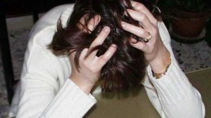 donna-depressione