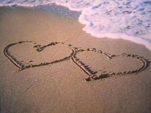 due_cuori